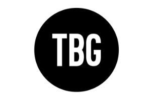 Sprinklr Acquires TBG Digital, One Of Facebook's Biggest Ad .
